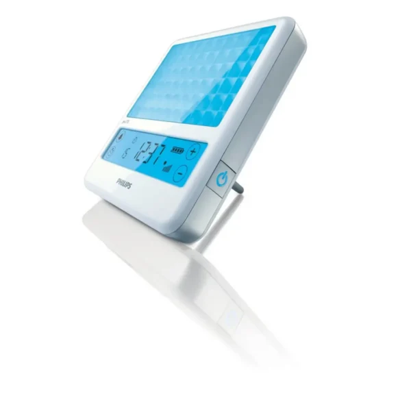 Philips goLITE BLU energy light HF3330/01