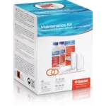 Saeco RI9128/02 Maintenance kit