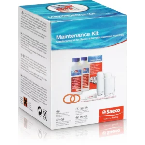Saeco RI9128/02 Maintenance kit
