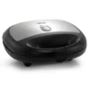 Tristar SA-2151 Sandwich toaster