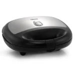 Tristar SA-2151 Sandwich toaster