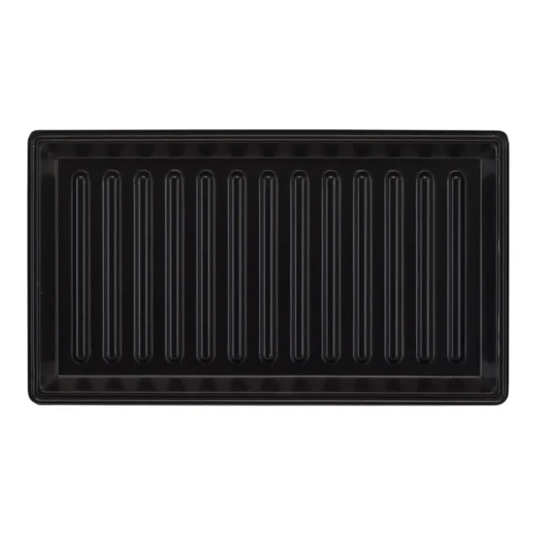 Tristar SA-2151 Sandwich toaster