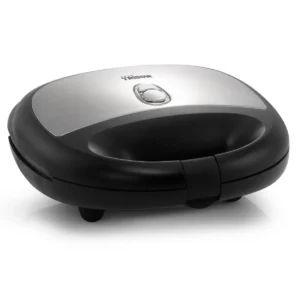 Tristar SA-2151 Sandwich toaster
