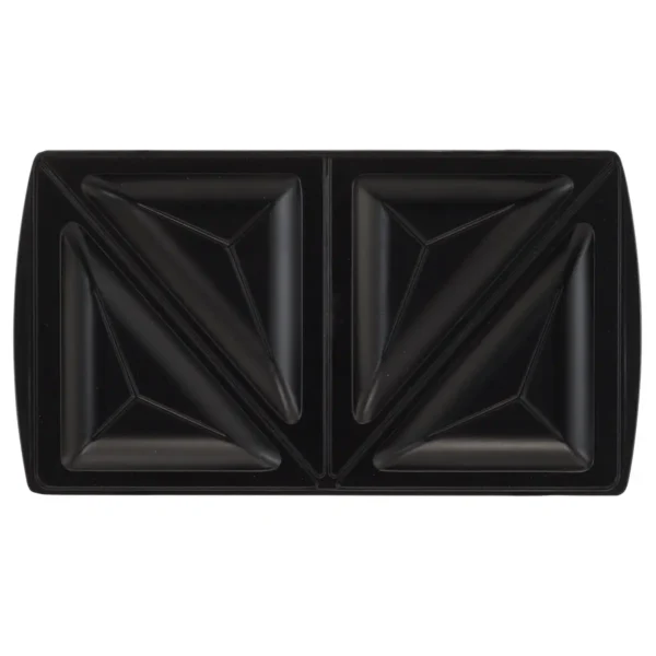 Tristar SA-2151 Sandwich toaster