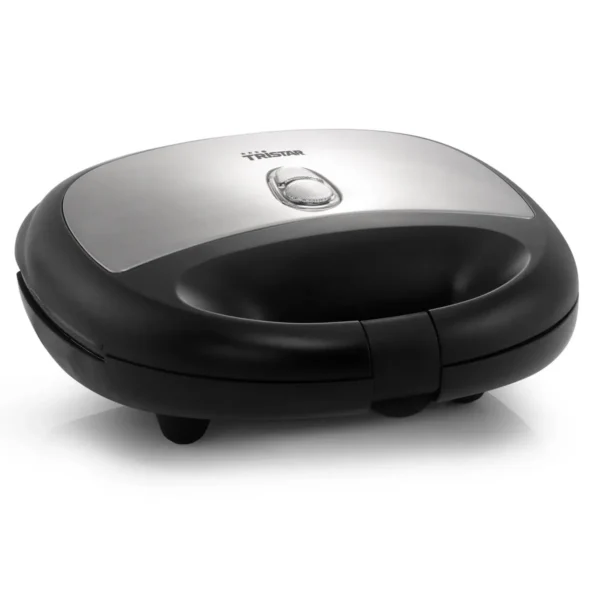 Tristar SA-2151 Sandwich toaster