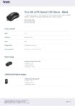 PDF Preview