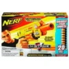 Nerf 38555