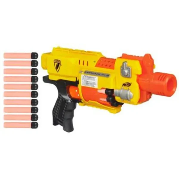 Nerf 38555