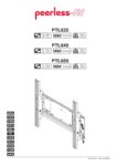 PDF Preview