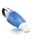 Philips MiniVac Handheld vacuum cleaner FC6142/02