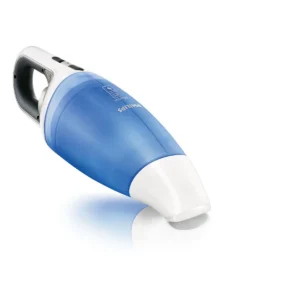 Philips MiniVac Handheld vacuum cleaner FC6142/02