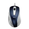 Trust EasyClick mouse USB Type-A Optical 1000 DPI