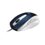 Trust EasyClick mouse USB Type-A Optical 1000 DPI