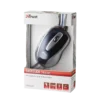Trust EasyClick mouse USB Type-A Optical 1000 DPI