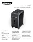 PDF Preview