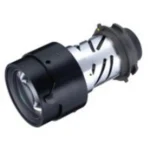 NEC NP15ZL projection lens NEC PA522U, PA572W, PA621U, PA622U, PA671W, PA672W, PA722X