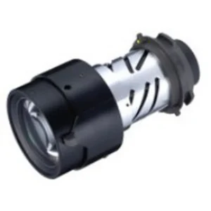 NEC NP15ZL projection lens NEC PA522U, PA572W, PA621U, PA622U, PA671W, PA672W, PA722X