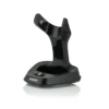 Philips SensoTouch 3D CRP328/01 Charging stand for shaver