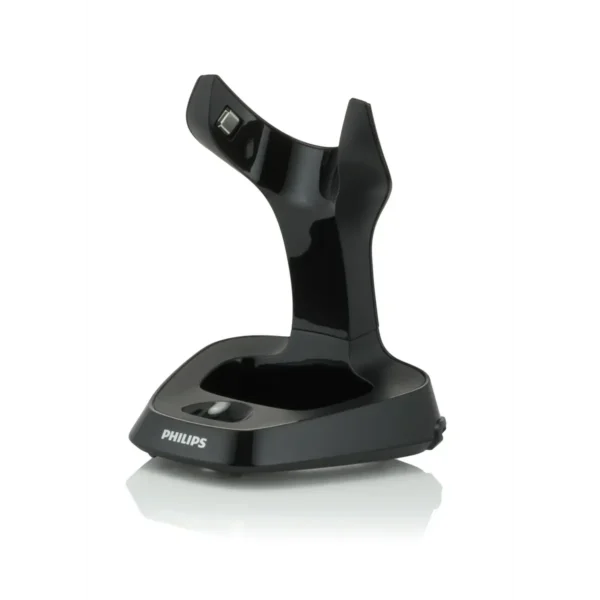 Philips SensoTouch 3D CRP328/01 Charging stand for shaver