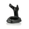 Philips SensoTouch 3D CRP328/01 Charging stand for shaver