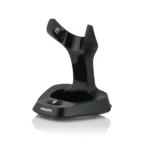 Philips SensoTouch 3D CRP328/01 Charging stand for shaver