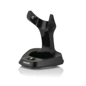 Philips SensoTouch 3D CRP328/01 Charging stand for shaver