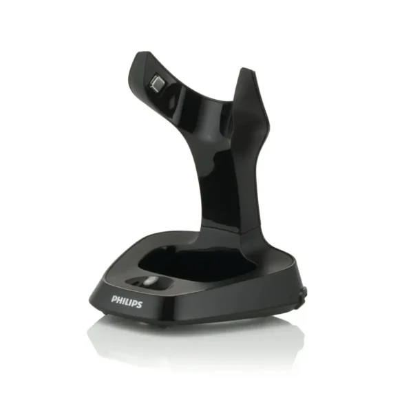 Philips SensoTouch 3D CRP328/01 Charging stand for shaver