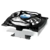 ARCTIC Accelero L2 Plus – Compact NVIDIA/AMD Graphics Card Cooler