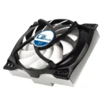 ARCTIC Accelero L2 Plus – Compact NVIDIA/AMD Graphics Card Cooler