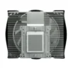 ARCTIC Accelero L2 Plus – Compact NVIDIA/AMD Graphics Card Cooler