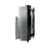 ARCTIC Accelero L2 Plus – Compact NVIDIA/AMD Graphics Card Cooler