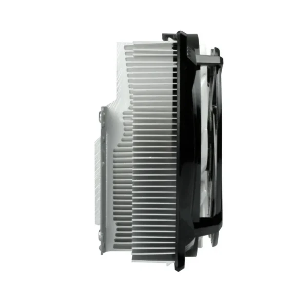 ARCTIC Accelero L2 Plus – Compact NVIDIA/AMD Graphics Card Cooler