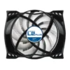 ARCTIC Accelero L2 Plus – Compact NVIDIA/AMD Graphics Card Cooler