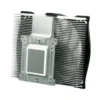 ARCTIC Accelero L2 Plus – Compact NVIDIA/AMD Graphics Card Cooler