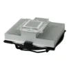 ARCTIC Accelero L2 Plus – Compact NVIDIA/AMD Graphics Card Cooler