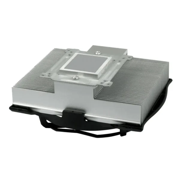 ARCTIC Accelero L2 Plus – Compact NVIDIA/AMD Graphics Card Cooler