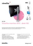 PDF Preview