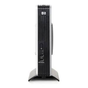 HP Compaq t5720 Thin Client