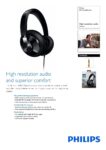 PDF Preview