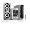 Philips FWD831 DVD Mini Hi-Fi System
