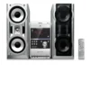 Philips FWD831 DVD Mini Hi-Fi System