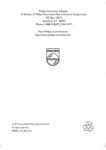 PDF Preview