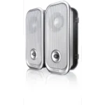 Philips SPA5201 Notebook speakers