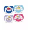 Philips AVENT SCF129/11 Bear Soothers