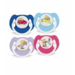 Philips AVENT SCF129/11 Bear Soothers