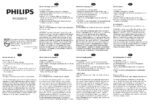 PDF Preview
