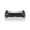 ATEN KA9233 console extender