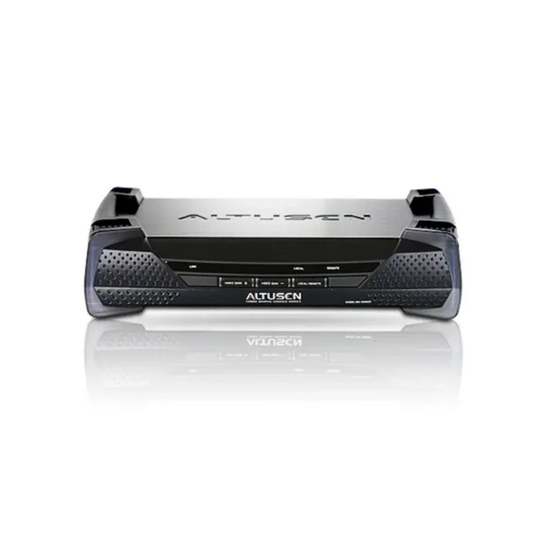 ATEN KA9233 console extender