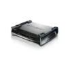 ATEN KA9233 console extender