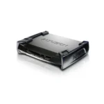 ATEN KA9233 console extender